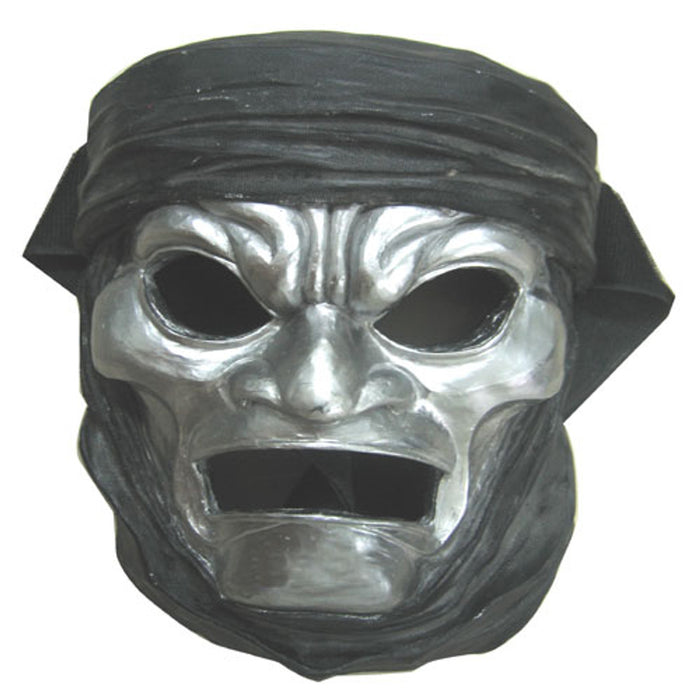 300 Movie Lifesize Mask(RESIN)
