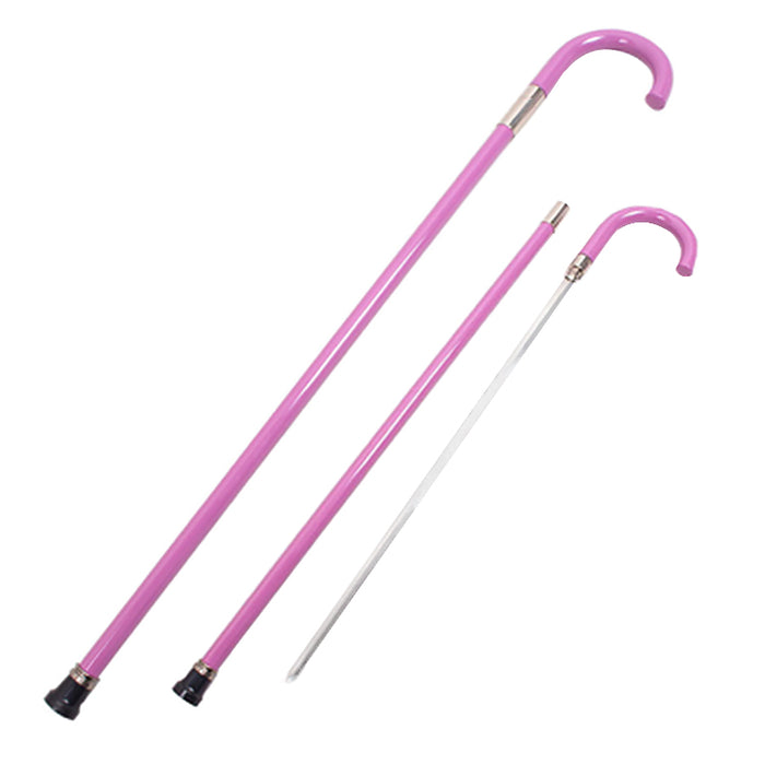 BROOK PURPLE CANE