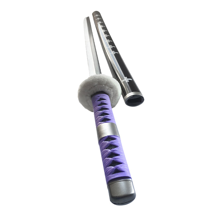 Trafalgar Law's "Kikoku" (High Density -Foam)