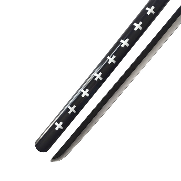 Trafalgar Law's "Kikoku" (High Density -Foam)