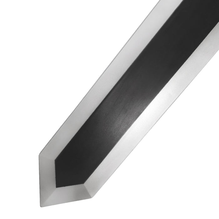 Dragonslayer Sword from Berserk;FOAM