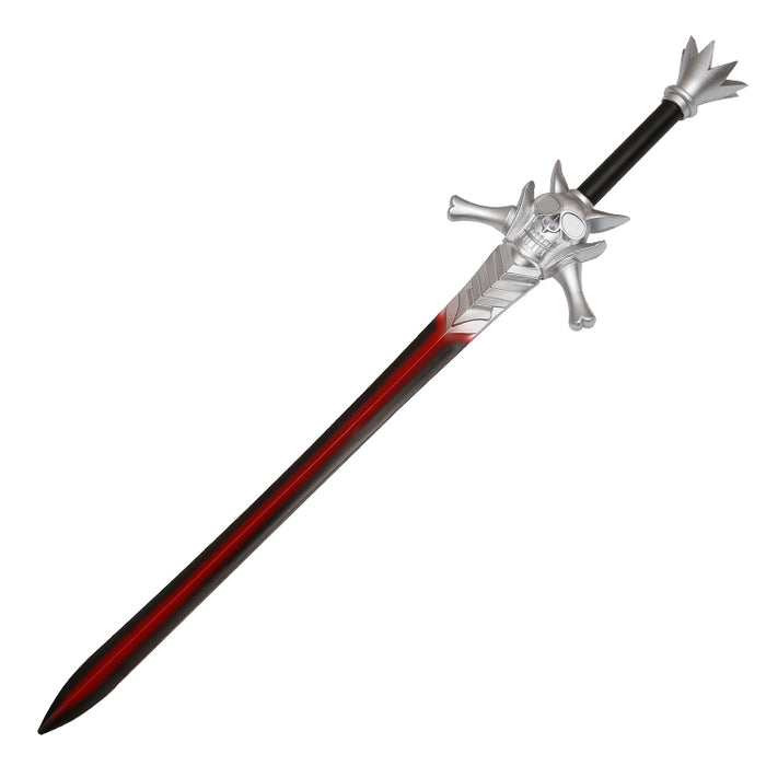 Devil May Cry Dante's Rebellion ;Foam Sword ;