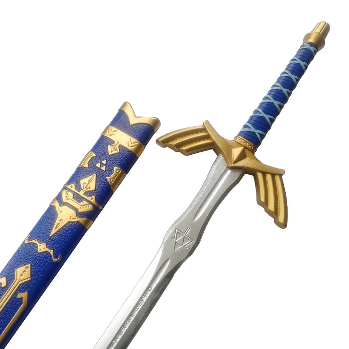 Link's Master Sword (high density -)foam