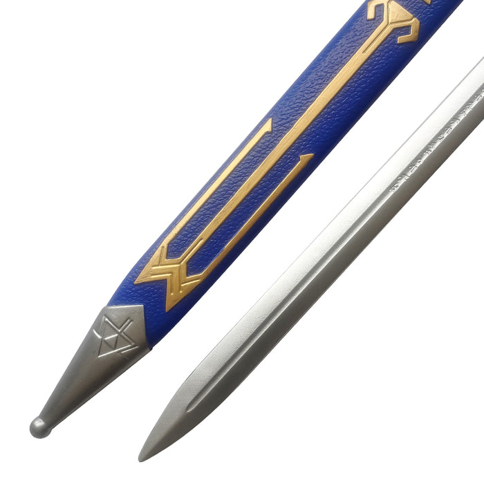 Link's Master Sword (high density -)foam