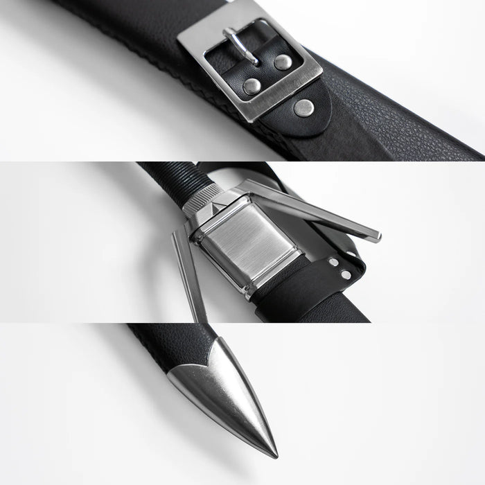 WITCHER  GERALT  SWORD(Witcher Geralt of Rivia's Steel Sword.)