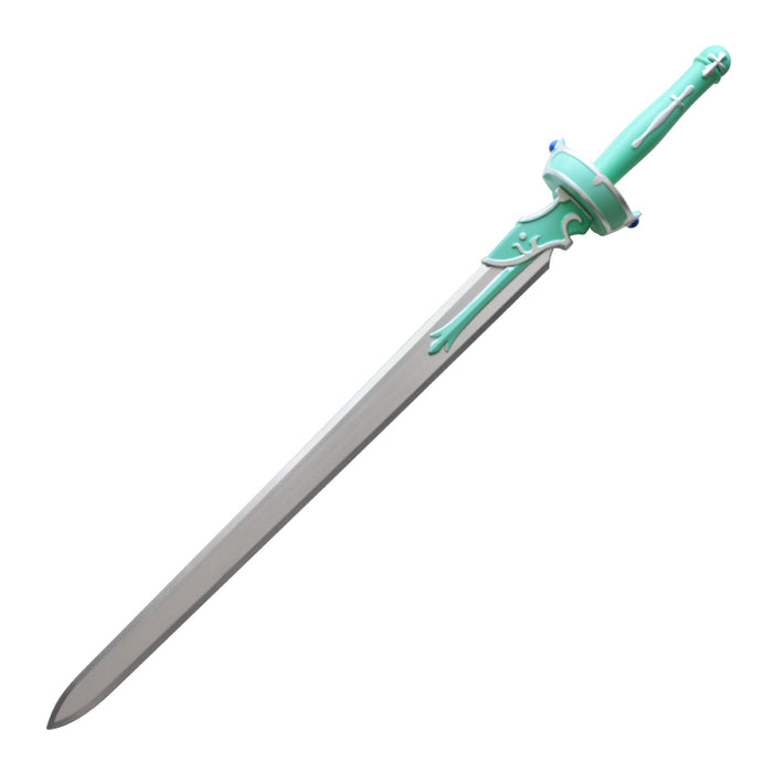 Asuna Yuuki "foam Sword"
