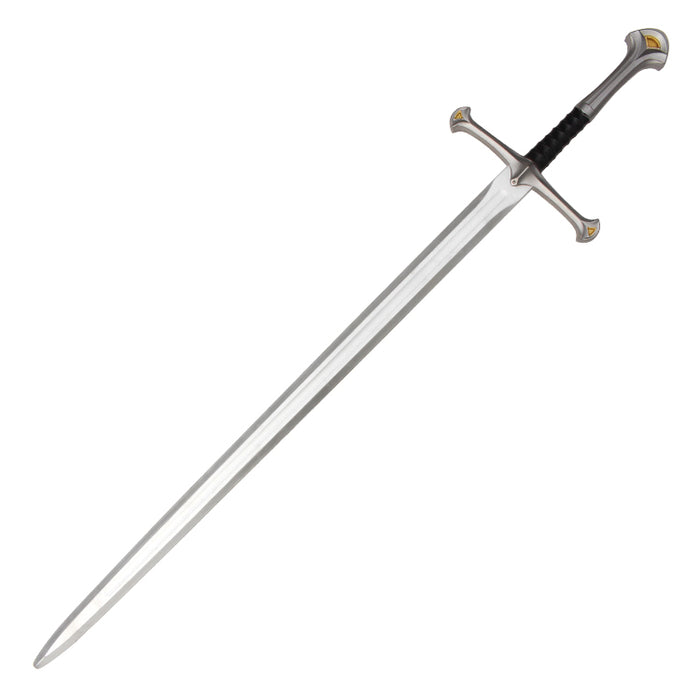 Lord of the Rings: Anduril :Sword of Aragorn (high density -foam)