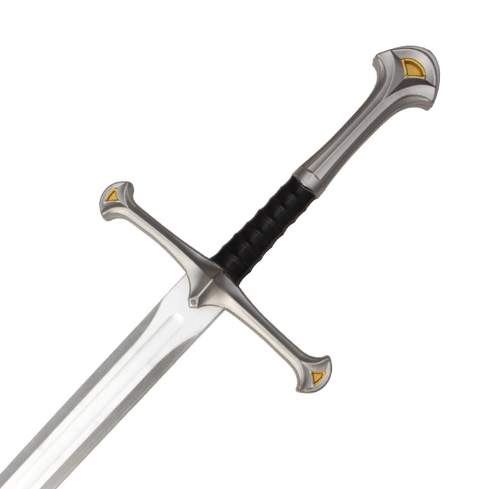 Lord of the Rings: Anduril :Sword of Aragorn (high density -foam)