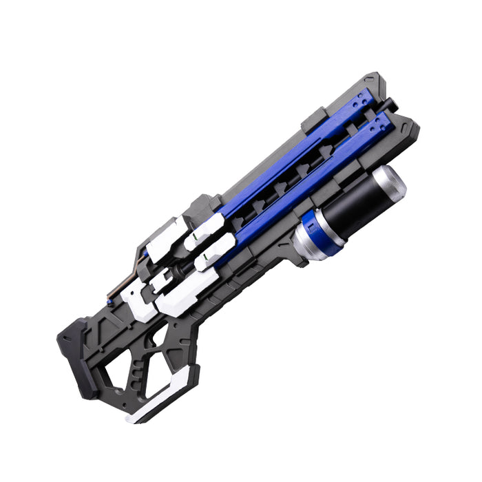 Soldier:76 Blaster (High Density -Foam)