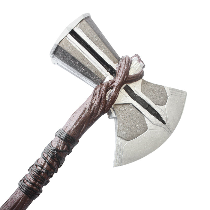 Thor's "Stormbreaker" Axe (High Density Foam)