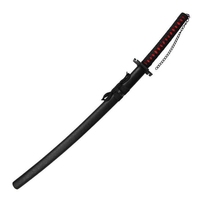 BLEACH ICHIGO KATANA