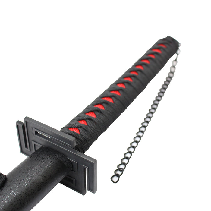 BLEACH ICHIGO KATANA