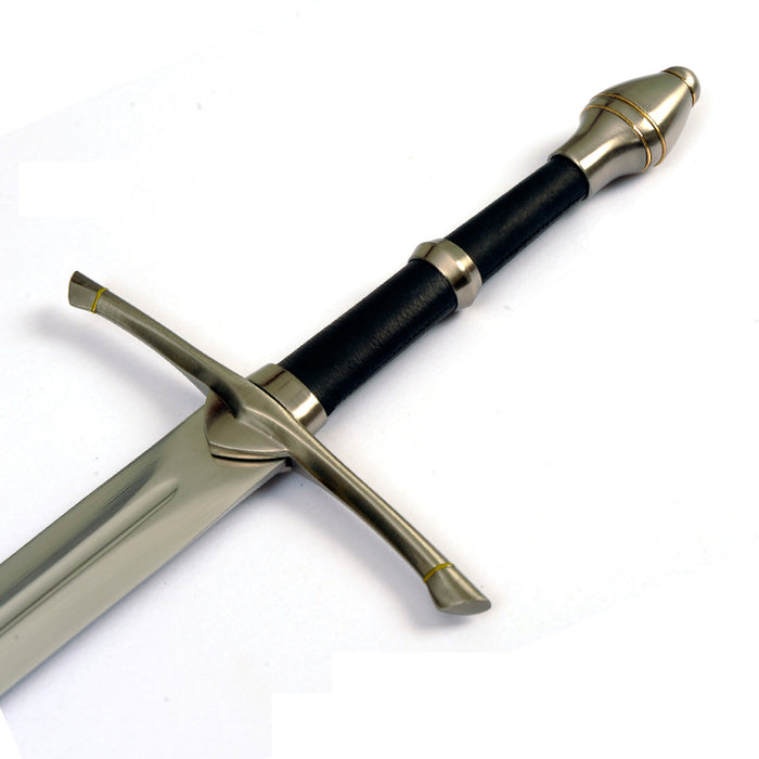 RANER SWORD