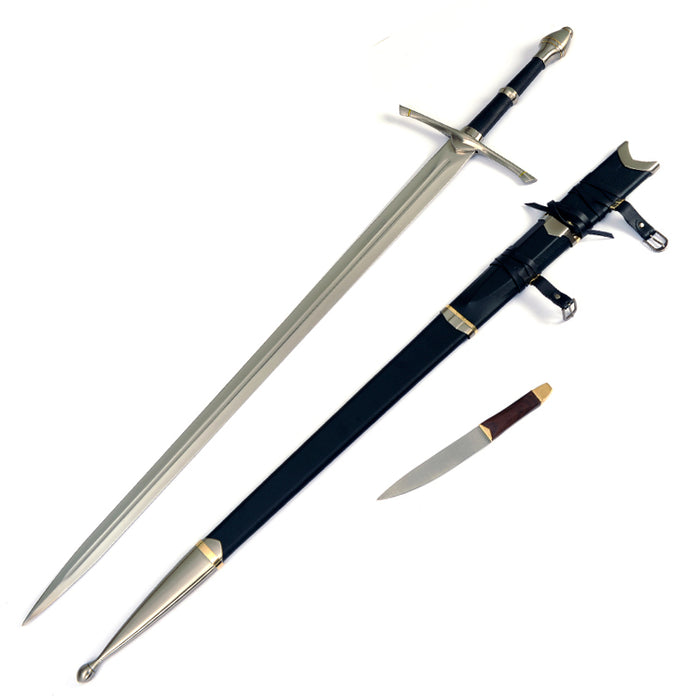 RANER SWORD