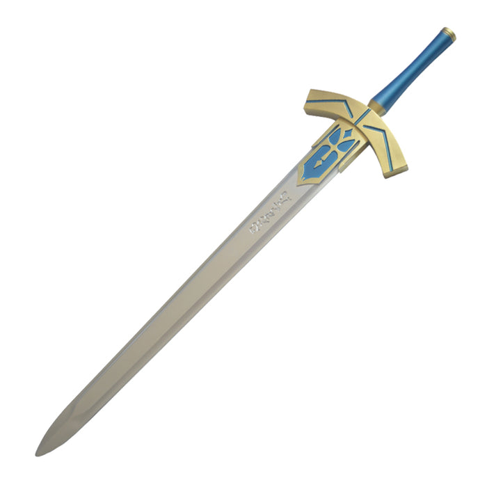Saber's Excalibur (High Density -Foam)