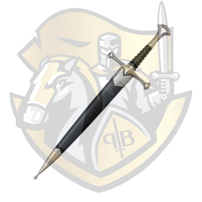 NARTHIL SHORT SWORDD Narthil Lordd of Ring Andurill Swordd