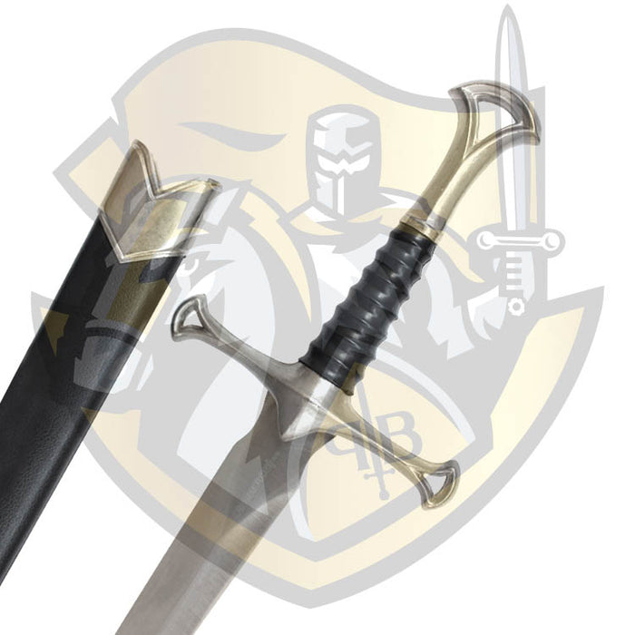 NARTHIL SHORT SWORDD Narthil Lordd of Ring Andurill Swordd