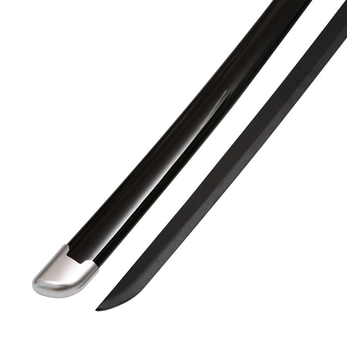 Demon Slayer Tanjiro Kamado Bamboo Sword | 104cm Replica Katana