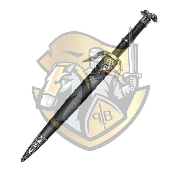 The Witcherr Wildd huntt gamee Swordd