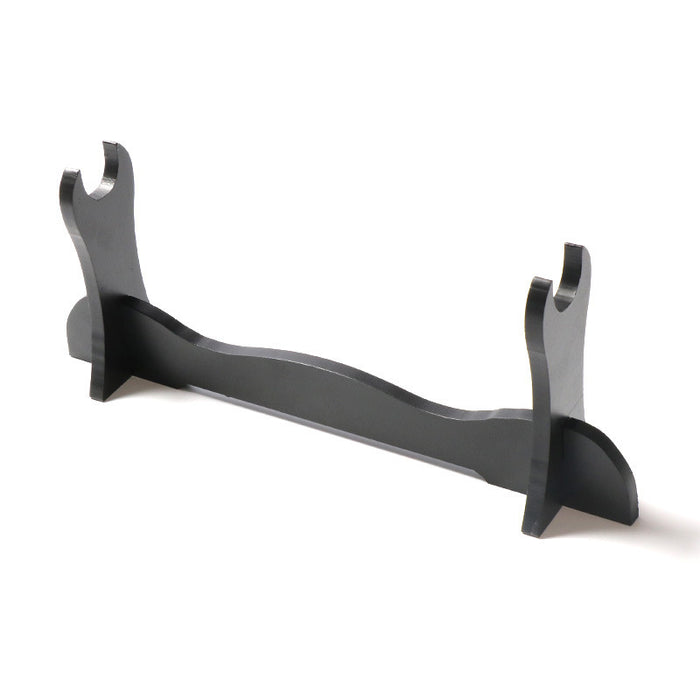 Wooden Single-layer Double-layer Three-layer Sword Stand Accessories Display Furnishings