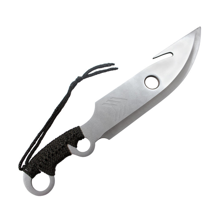 Destiny Hunting Dagger – 41cm Display Knife with Stand | Collector’s Edition