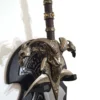 Frostmourne, Blade of the Lich King — Replica Sword