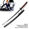 BLEACH ICHIGO KATANA