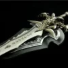 Frostmourne, Blade of the Lich King — Replica Sword