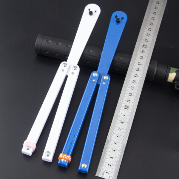 Scelerisque mauris pellentesque pulvinar