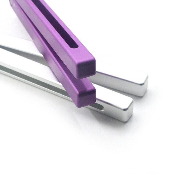 CNC Squid Triton Model Non-Sharp Professional Trainer