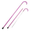 BROOK PURPLE CANE