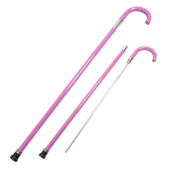 BROOK PURPLE CANE