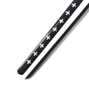 Trafalgar Law's "Kikoku" (High Density -Foam)