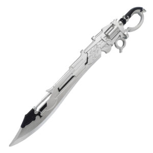 FM187-1_c616c5f0-2821-4fc8-b613-9c4dfcbe1aa0 Thancred Waters' Gunblade (High Density Foam)