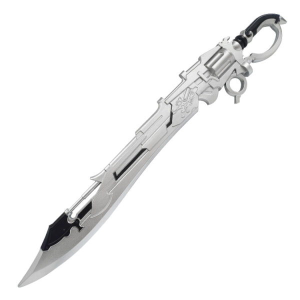 FM187-1_c616c5f0-2821-4fc8-b613-9c4dfcbe1aa0 Thancred Waters' Gunblade (High Density Foam)