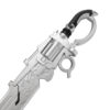 FM187-2_840d1d73-d18e-46d3-ae91-8fada633b698 Thancred Waters' Gunblade (High Density Foam)