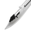 FM187-3_03359a03-63a4-4130-922a-dc8d09d64afd Thancred Waters' Gunblade (High Density Foam)