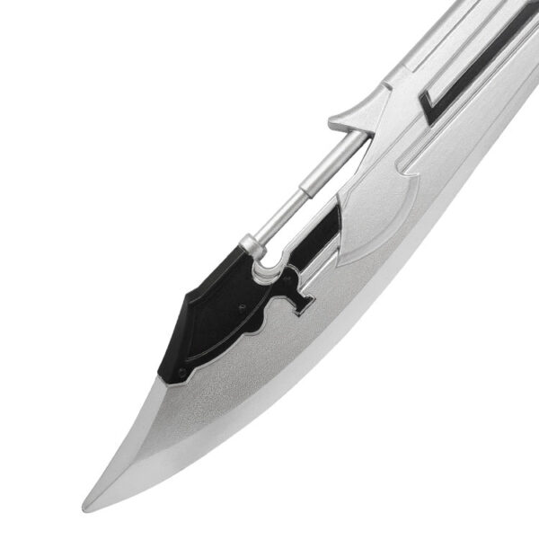FM187-3_03359a03-63a4-4130-922a-dc8d09d64afd Thancred Waters' Gunblade (High Density Foam)
