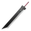 Cloud "Buster Sword" (Cloud Sword - Foam)