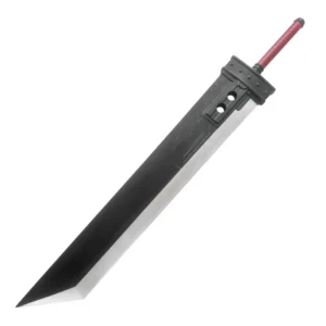 FM234-1_7409e50a-75ab-4961-bbaa-91832c1626c5_800x800 Cloud "Buster Sword" (Cloud Sword - Foam)
