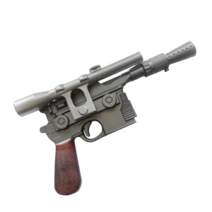 FM242-1_01059beb-cb3f-4084-afbb-996b5f83fc49_800x800 Star Wars :Blaster (HIGH DENSITY - FOAM GUN
