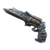 THORN DESTINY:(FOAM GUN)