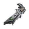 THORN DESTINY:(FOAM GUN)
