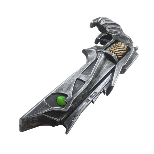 THORN DESTINY:(FOAM GUN)