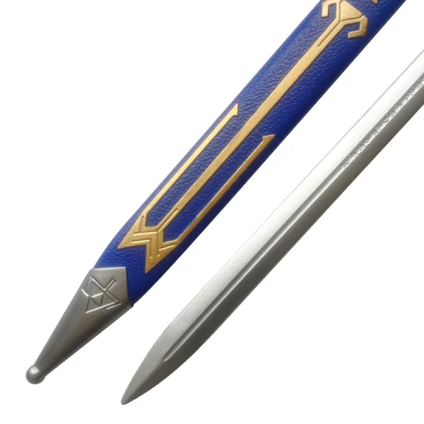 Link's Master Sword (high density -)foam