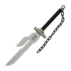 FM316-1_800x800 JUJUTSU KAISEN Inverted Spear of Heaven – 60cm Foam Cosplay Sword