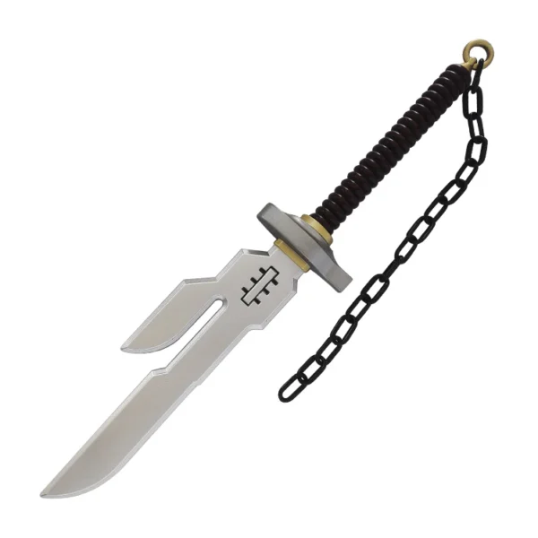 FM316-1_800x800 JUJUTSU KAISEN Inverted Spear of Heaven – 60cm Foam Cosplay Sword
