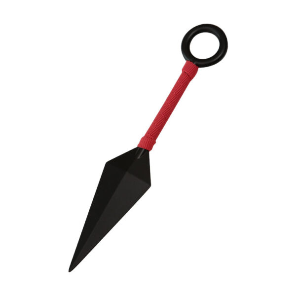 METAL"KUNAI"