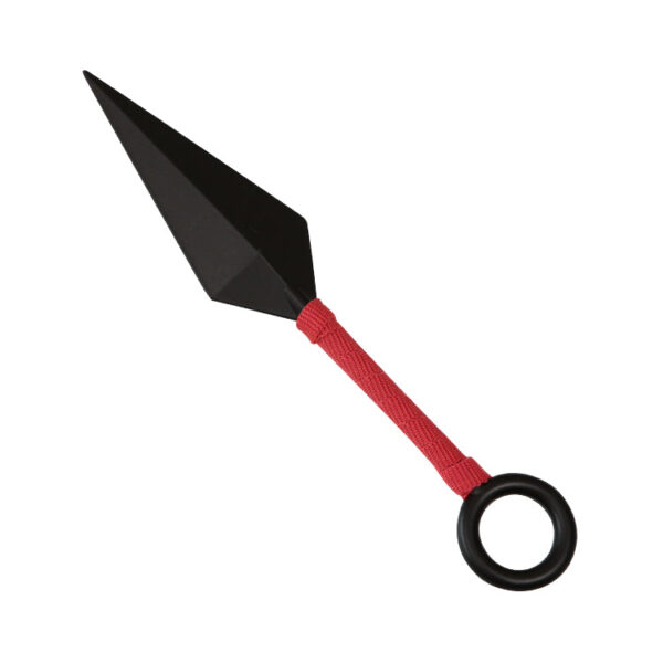 METAL"KUNAI"