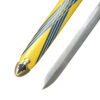 HK552-4_c833c6b1-2adc-45a7-bc2c-66518eb8d25d Saber's Excalibur (BLUNT SWORD)